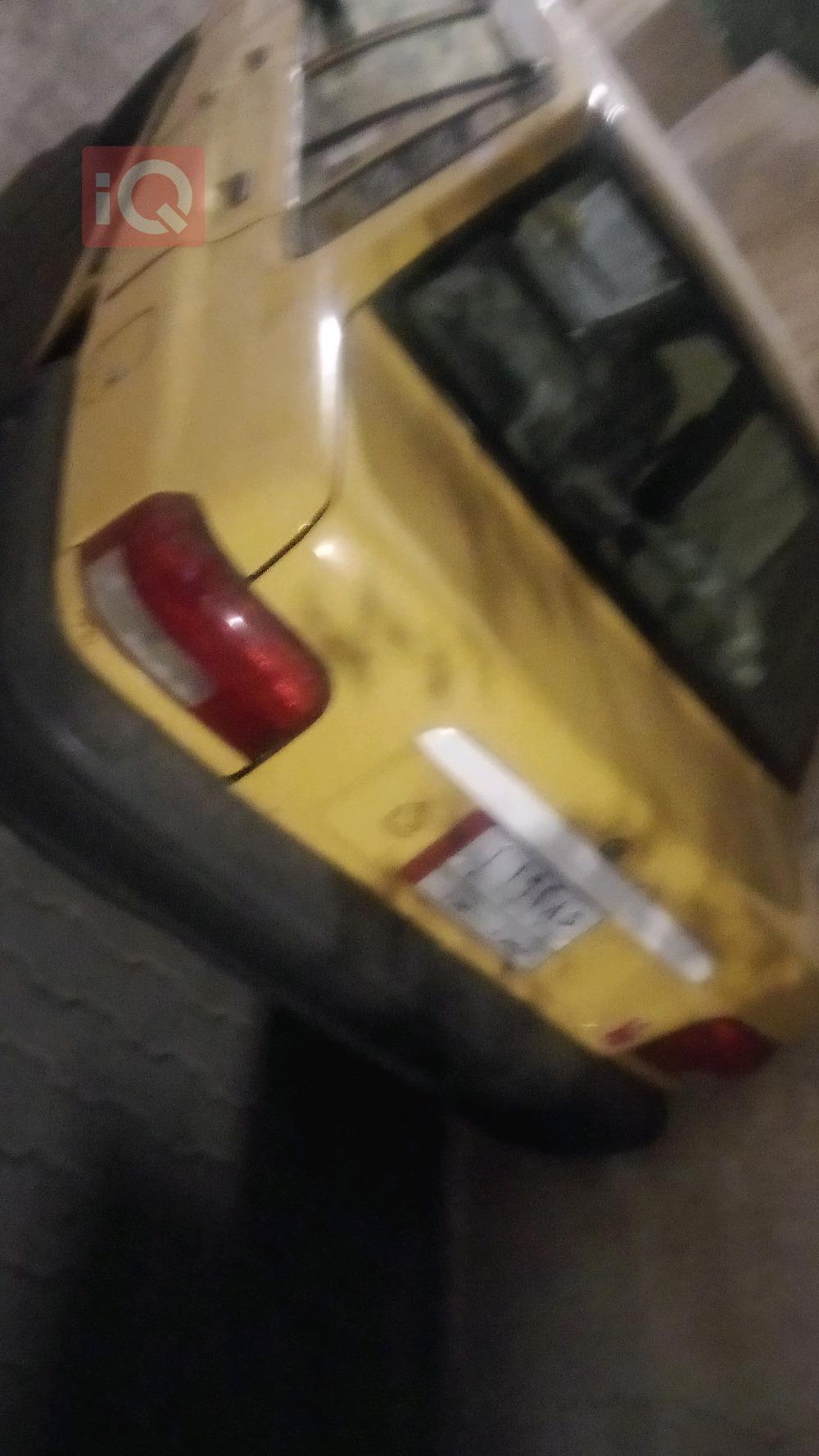 Saipa 131